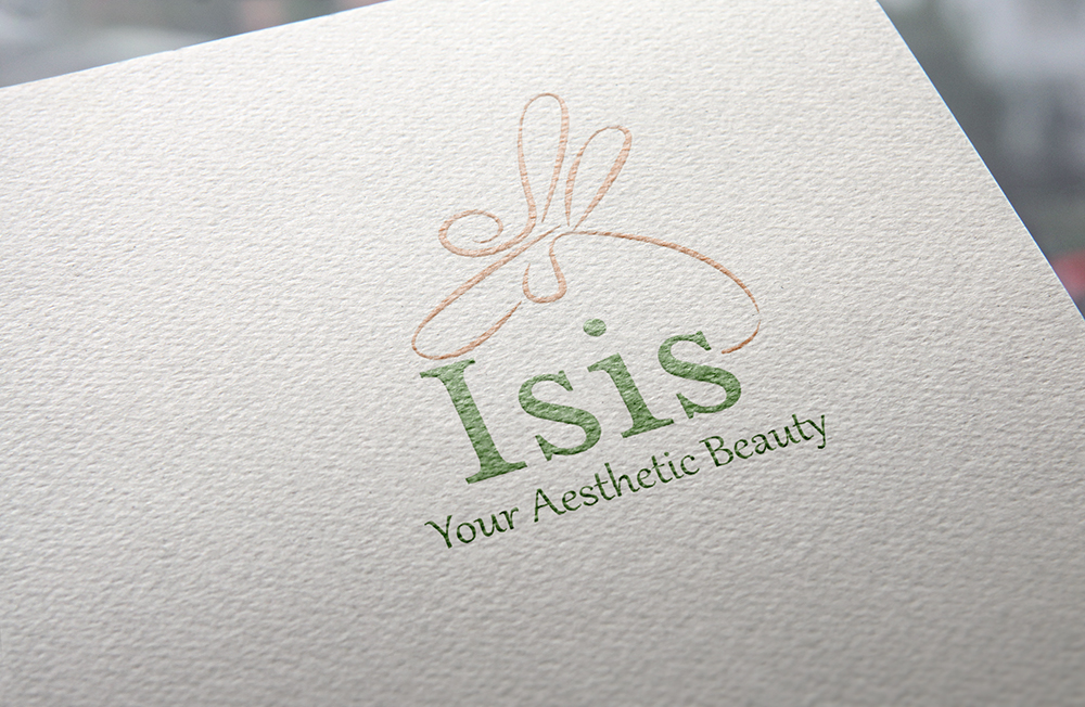 Crema de Manos - Imagen 3