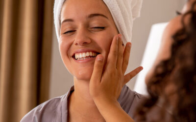 La Piel: Un Escudo Natural que Requiere Atención