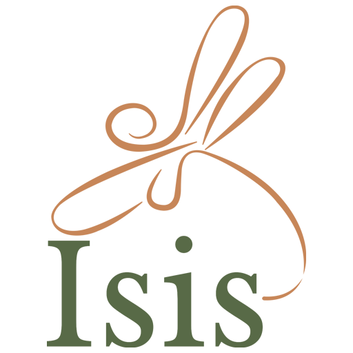 Isis Aesthetic Beauty