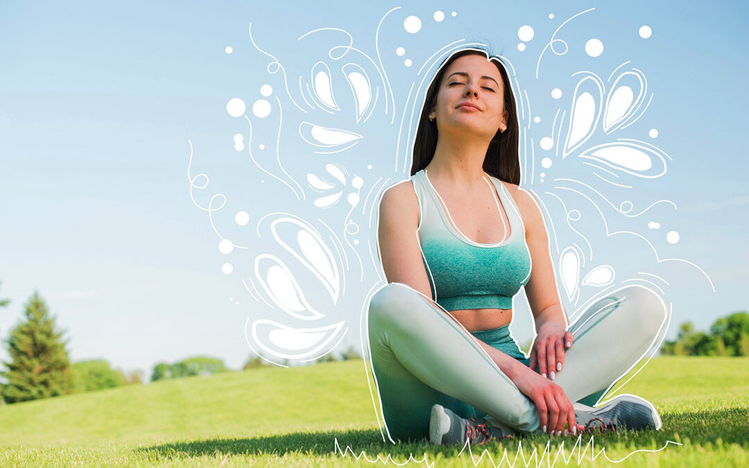 Belleza y salud interconectadas, ¿mito o realidad?