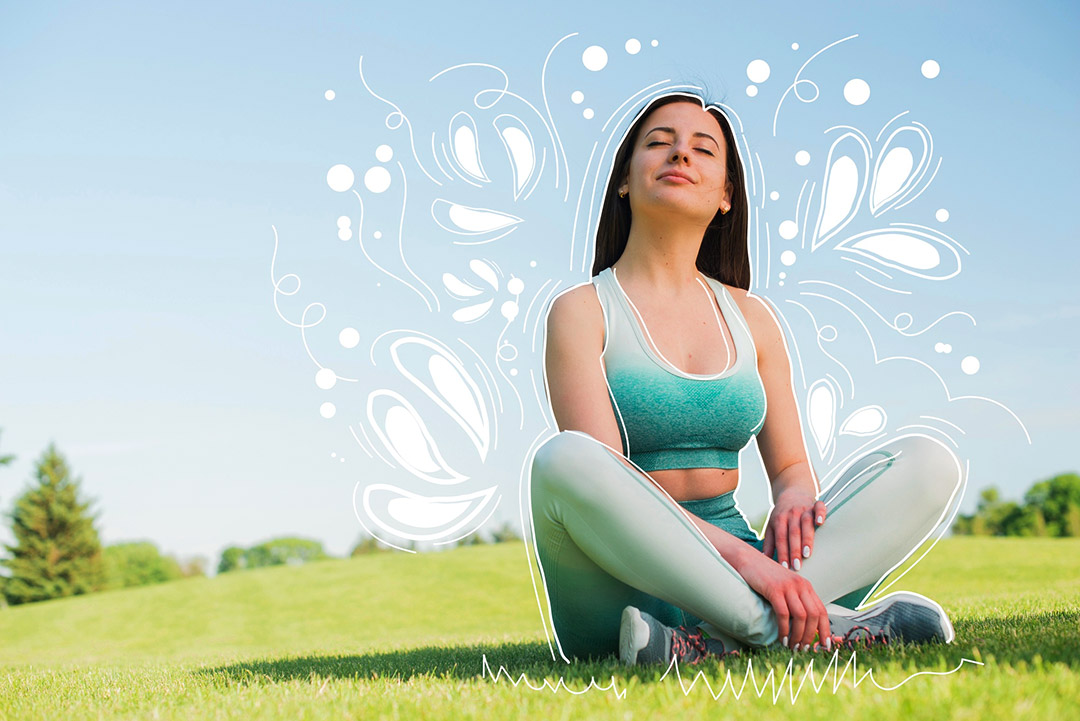 Isis-blog-belleza-y-salud-1